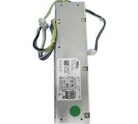 255W Slim Form Factor Power - Supply Unit 9020 SFF - Warranty: 3M NEW