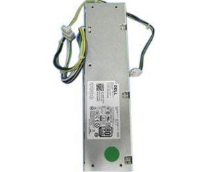 255W Slim Form Factor Power - Supply Unit 9020 SFF - Warranty: 3M NEW