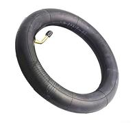 255x55 Bambini Tre Ruote Bambino Mano Spinta Interno & Esterno Pneumatico Bambini Bicicletta Pneumatico