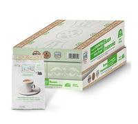 256 Capsule Caffé compatibile con Nescafè Dolce Gusto GATTOPARDO TODA CAFFE miscela INSONNIA Decisa per Macchine Nescafé a capsule compatibile con Dolce Gusto -