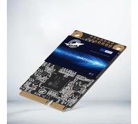 256 GB 512 GB 1 TB SSD da 2,5" MSATA M.2 2242 2280 Unità a stato solido interne