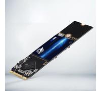 256 GB 512 GB 1 TB SSD da 2,5" MSATA M.2 2242 2280 Unità a stato solido interne