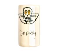 Jim Dunlop 256 Joe Perry Medium Short