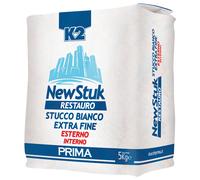 256 Q.TA' 4 STUCCO RIEMPITIVO P/ESTERNI 5 KG