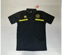 2560/110/61 ERREA QPR QUEENS PARK RANGERS POLO MELVIN RAPPRESENTANZA