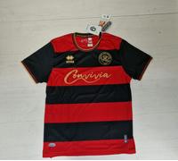 2560/110/63 ERREA QPR QUEENS PARK RANGERS MAGLIA 2' GARA AWAY 2023/2024
