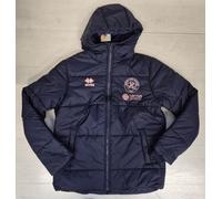 2560/110/90 ERREA PIUMINO JACKET VEGAS ALLENAMENTO QUEENS PARK RANGERS