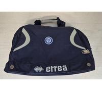 2560/120/5 ERREA ROCHDALE BORSA MULTITASCA MULTI SPORT 53X30X35