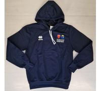 2560/120/93 ERREA VARESE BASKET PALLACANESTRO GIUBBINO GIACCA JONAS