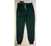 2560/364 MACRON RESEARCH PANTALONE ACETATO WORK HARD PLAY HARDER