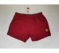 2560/365 AS ROMA COSTUME BOXER AMISTAD SEA OFFICIAL MARE BEACH SWIMMING
