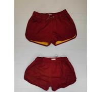 2560/366 AS ROMA COSTUME BOXER BAMBINO AMISTAD SEA OFFICIAL MARE BEACH SWIMMING