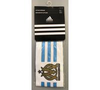 2560/541 ADIDAS FASCIA CAPITANO CAPTAIN ARMBAND PAYET