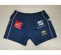 2560/628 ERREA CANNES VOLLEYBALL PANTALONCINI GARA 18/19 PALLAVOLO SHORT
