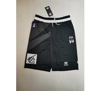2560/632 ERREA DIJON BASKET PANTALONCINI MEMPHIS GARA AWAY PALLACANESTRO 18/19