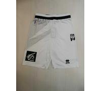 2560/633 ERREA DIJON BASKET PANTALONCINI MEMPHIS GARA HOME PALLACANESTRO 18/19