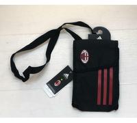 2560/880 ADIDAS ACM AC MILAN BORSELLO TRACOLLA UOMO E43322