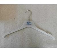 2560/898 MIZUNO SET 10 STAMPELLE PLATICA E METALLO