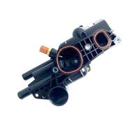 25600-2G010 Unità termostato Controllo temperatura refrigerante for K Forte e Forte Koup 25620-2G000 25600-2G000 256002G010 256202G010 Ricambi