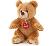25609 Peluche Orso Ettore 13x20x14