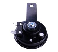 25610-2DR0A Clacson alto per Frontier Maxima Rogue Versa Xterra Pickup Quest
