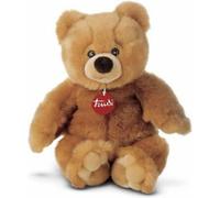 25610 Peluche orso Ettore 24x38x17cm
