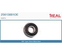 25613001OE REAL Supporto/Cuscinetto