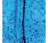 2562 - The New Today