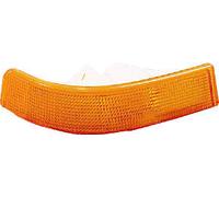 25639 - LUCE POSIZIONE FRECCIA ANTERIORE DESTRO compatibile con RENAULT SUPER 5
