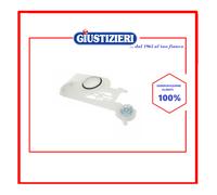 256546 AIR-BREAK CON TURBINA LAVASTOVIGLIE ARISTON INDESIT HOTPOINT C00256546