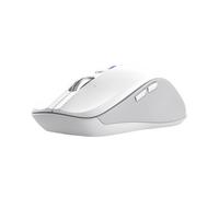 FERRO HYPERWHEEL WRLS MOUSE WHITE