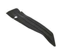 256838 TAPPETINO DESTRO ORIGINALE VESPA PK FL/HP/N/RUSH/XL2/ AUTOMATICA