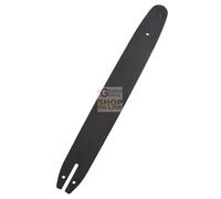 25684 BARRA PER MOTOSEGA PASSO .325 PROFILO 1,3 mm. 64 MAGLIE MCCULLOCH