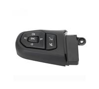 2568445 2545506 2568448 2545505 Interruttore Al Volante Modulo Multifunzione Unità Controllo Per Scania LPGR S-Series Truck 2016 Pulsante Multifunzione sul Volante(LH-2568445)