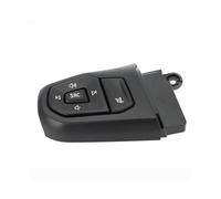 2568445 2545506 2568448 2545505 Interruttore Al Volante Modulo Multifunzione Unità Controllo Per Scania LPGR S-Series Truck 2016 Pulsante Multifunzione sul Volante(LH-2568448)