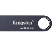 Kingston 256G Datatraveler SE9 G3 Dark Nicke KE-U2X256-1AC