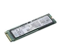 LENOVO - 00jt050 Drives Allo Stato Solido M. 2 256 Gb Pci Express 3.0 (256g Pcie 3x4 - Warranty: 3m) - SPEDIZIONE GRATUITA