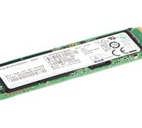 256G PCIe 3x4 - Warranty: 3M