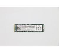 256G PCIe 3x4 - Warranty: 3M
