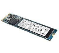 256G PCIe 3x4 - Warranty: 3M