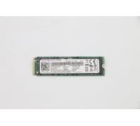 256G PCIe 3x4 - Warranty: 3M
