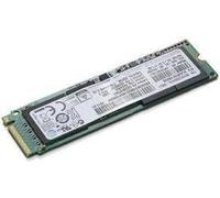 256G PCIe 3x4 - Warranty: 6M