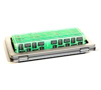 256GB 8x32GB DDR4-2666MHZ RDIMM Memoria TSV Per Server SuperMicro Set Abbinato