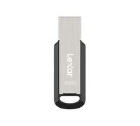 256GB Lexar JumpDrive M400 USB3.0 Flash Drive