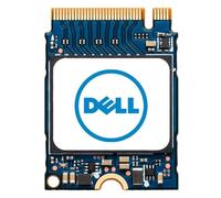 256GB M.2 2230 NVMe SSD - Warranty: 3M - Nouvo