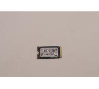 256GB M.2 2242 NVMe SSD - Warranty: 3M NEW