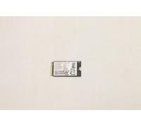 256GB M.2 2242 PCIe 4.0 NVMe - SSD NEW