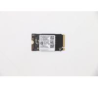 256GB M.2 2242 PCIe NVMe SSD - Warranty: 6M NEW