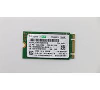 256GB M.2 PCIe NVMe Solid - State Drive - Warranty: 6M NEW