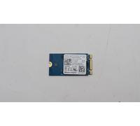 LENOVO - Ssd M. 2 Pcie Nvme Fru Ssd (00up681) - SPEDIZIONE GRATUITA